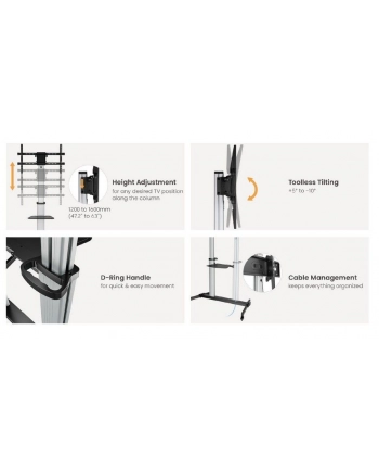 Uchwyt Equip (DK_NR_DPL_471841)