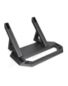 Thermaltake Chassis Stand Kit for The Tower 600 Mocha Mousse - nr 14