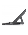 Thermaltake Chassis Stand Kit for The Tower 600 Mocha Mousse - nr 16