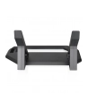 Thermaltake Chassis Stand Kit for The Tower 600 Mocha Mousse - nr 17