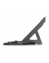Thermaltake Chassis Stand Kit for The Tower 600 Mocha Mousse - nr 4