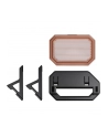 Thermaltake Chassis Stand Kit for The Tower 600 Mocha Mousse - nr 7