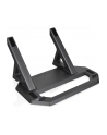 Thermaltake Chassis Stand Kit for The Tower 600 Mocha Mousse - nr 8