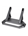 Thermaltake Chassis Stand Kit for The Tower 600 Mocha Mousse - nr 9