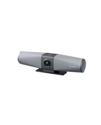 Avermedia Rejestrator Videokonferenz System Mingle Bar (Pa511D) (61PA511D00AB)