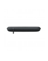 Belkin Travel Case dla Nintendo Switch 2 czarny      ENA002hqCH - nr 12