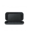 Belkin Travel Case dla Nintendo Switch 2 czarny      ENA002hqCH - nr 13