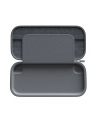 Belkin Travel Case dla Nintendo Switch 2 czarny      ENA002hqCH - nr 14