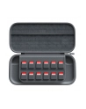 Belkin Travel Case dla Nintendo Switch 2 czarny      ENA002hqCH - nr 16