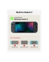 Belkin Travel Case dla Nintendo Switch 2 czarny      ENA002hqCH - nr 7