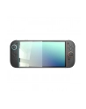 Belkin Folia Ochronna Antyodbl. Szklo Hartow. Switch 2  ENA004HQ - nr 9