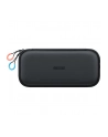 Nintendo Switch 2 Torba i folia ochronna - nr 11