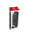 Nintendo Switch 2 Torba i folia ochronna - nr 13