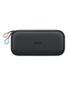 Nintendo Switch 2 Torba i folia ochronna - nr 15