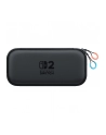 Nintendo Switch 2 Torba i folia ochronna - nr 5