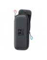Nintendo Switch 2 Torba i folia ochronna - nr 7