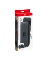 Nintendo Switch 2 Torba i folia ochronna - nr 9