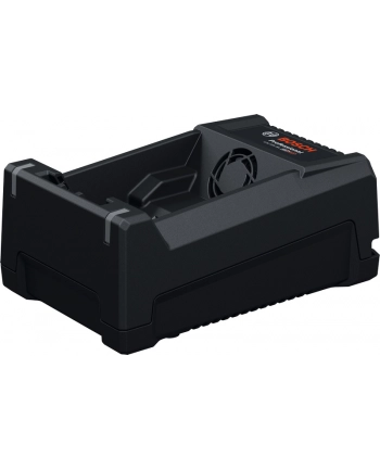 Bosch GAL 12V/18V-80 ladowarka