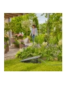 Gardena Undercover spodnie Box Roll Up M - nr 4