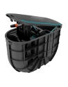 Gardena Undercover spodnie Box Roll Up M - nr 7