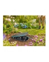 Gardena Undercover spodnie Box Roll Up M - nr 8