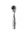 Wera Tool-Check Plus 2 - nr 2