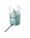 Nutribullet Portable NBP003LBL - nr 12