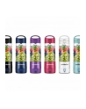 Nutribullet Portable NBP003LBL - nr 13