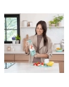 Nutribullet Portable NBP003LBL - nr 7