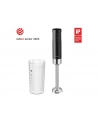 Zwilling XTEND Bezprzewodowy Blender bez akumulatora - nr 1