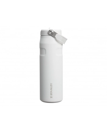 Stanley Iceflow Flip Straw 2.0 0,70 L Frost
