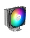 Thermaltake UX400 ARGB Air cooler - nr 13