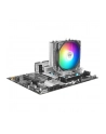 Thermaltake UX400 ARGB Air cooler - nr 14