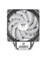 Thermaltake UX400 ARGB Air cooler - nr 17