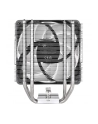 Thermaltake UX400 ARGB Air cooler - nr 18