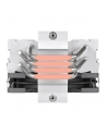 Thermaltake UX400 ARGB Air cooler - nr 21
