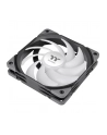 Thermaltake UX400 ARGB Air cooler - nr 23