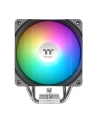 Thermaltake UX400 ARGB Air cooler - nr 2