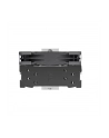 Thermaltake UX400 ARGB Air cooler - nr 30