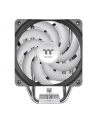 Thermaltake UX400 ARGB Air cooler - nr 3