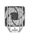 Thermaltake UX400 ARGB Air cooler - nr 4
