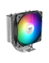 Thermaltake UX400 ARGB Air cooler - nr 7
