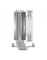 Thermaltake UX400 ARGB White Air cooler - nr 11