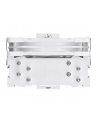 Thermaltake UX400 ARGB White Air cooler - nr 12