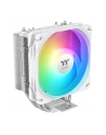Thermaltake UX400 ARGB White Air cooler - nr 13