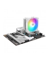 Thermaltake UX400 ARGB White Air cooler - nr 14
