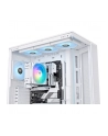 Thermaltake UX400 ARGB White Air cooler - nr 15
