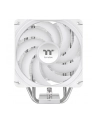 Thermaltake UX400 ARGB White Air cooler - nr 17