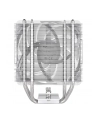 Thermaltake UX400 ARGB White Air cooler - nr 18