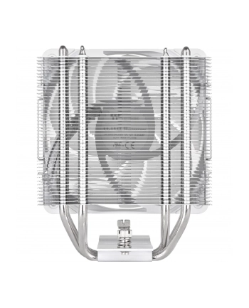 Thermaltake UX400 ARGB White Air cooler